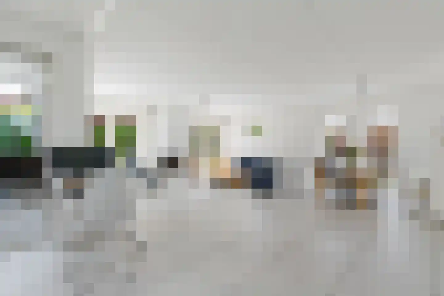 Twuyverweg 64 Sint Pancras thumbnail 9