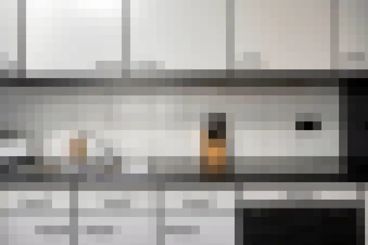 Tybaertstraat 15 Nieuw Namen thumbnail 10