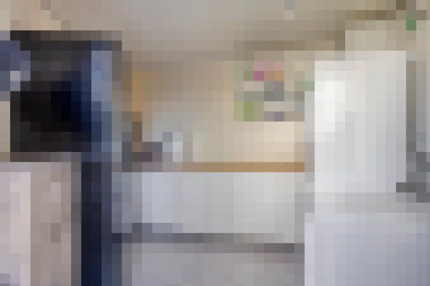 Tybaertstraat 15 Nieuw Namen thumbnail 11