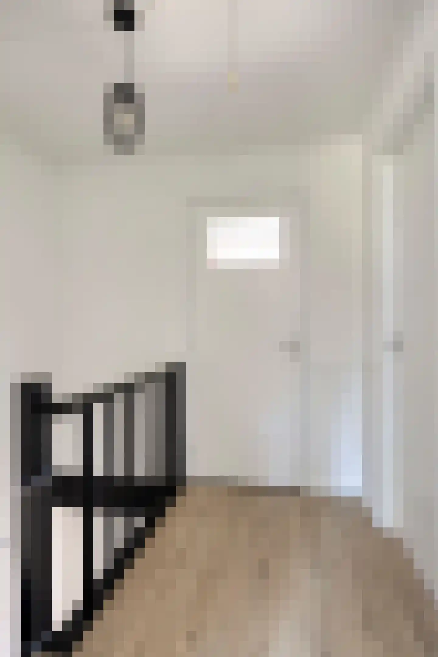 Tybaertstraat 15 Nieuw Namen thumbnail 12