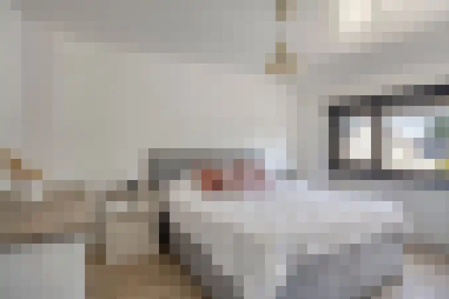 Tybaertstraat 15 Nieuw Namen thumbnail 13