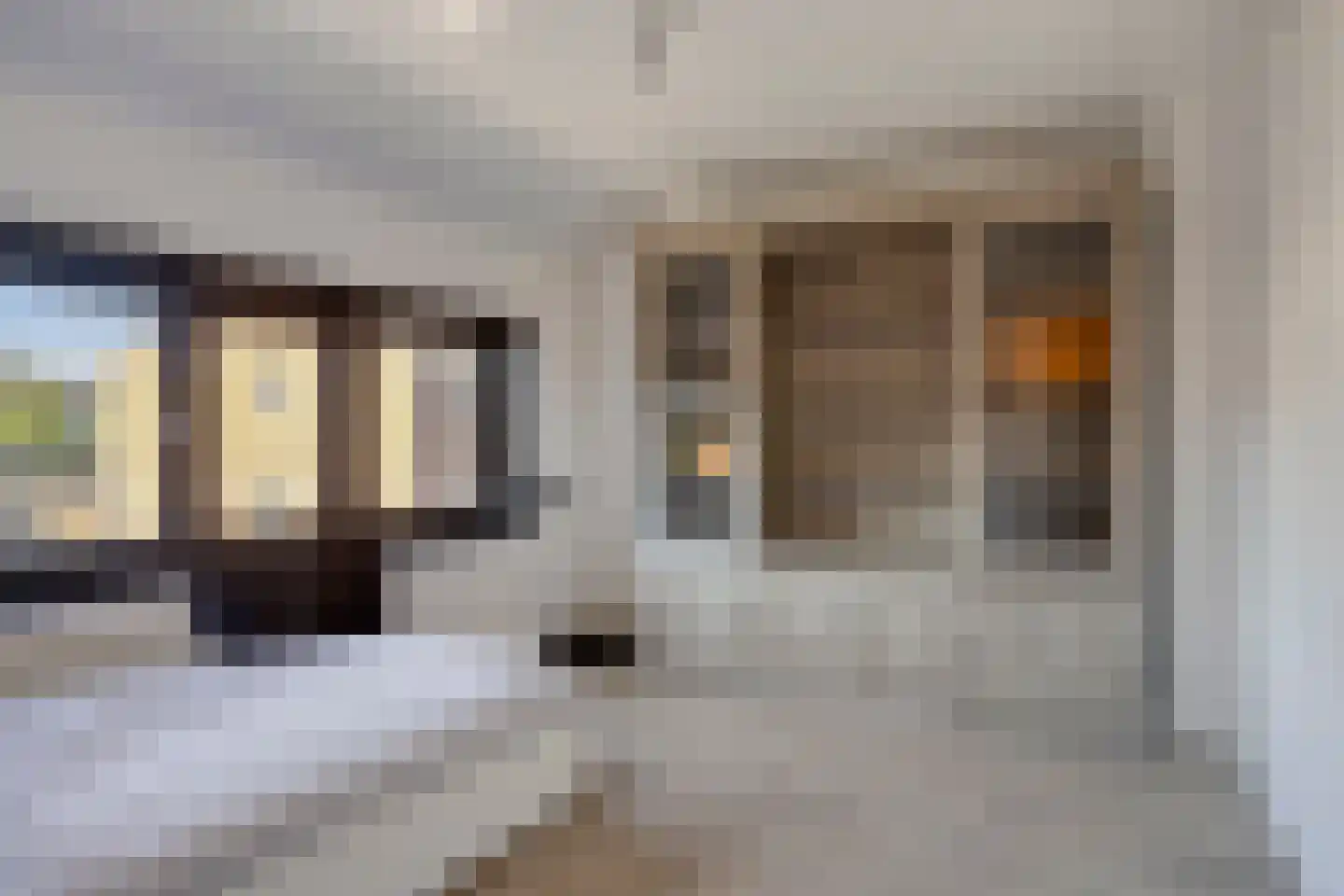 Tybaertstraat 15 Nieuw Namen thumbnail 15