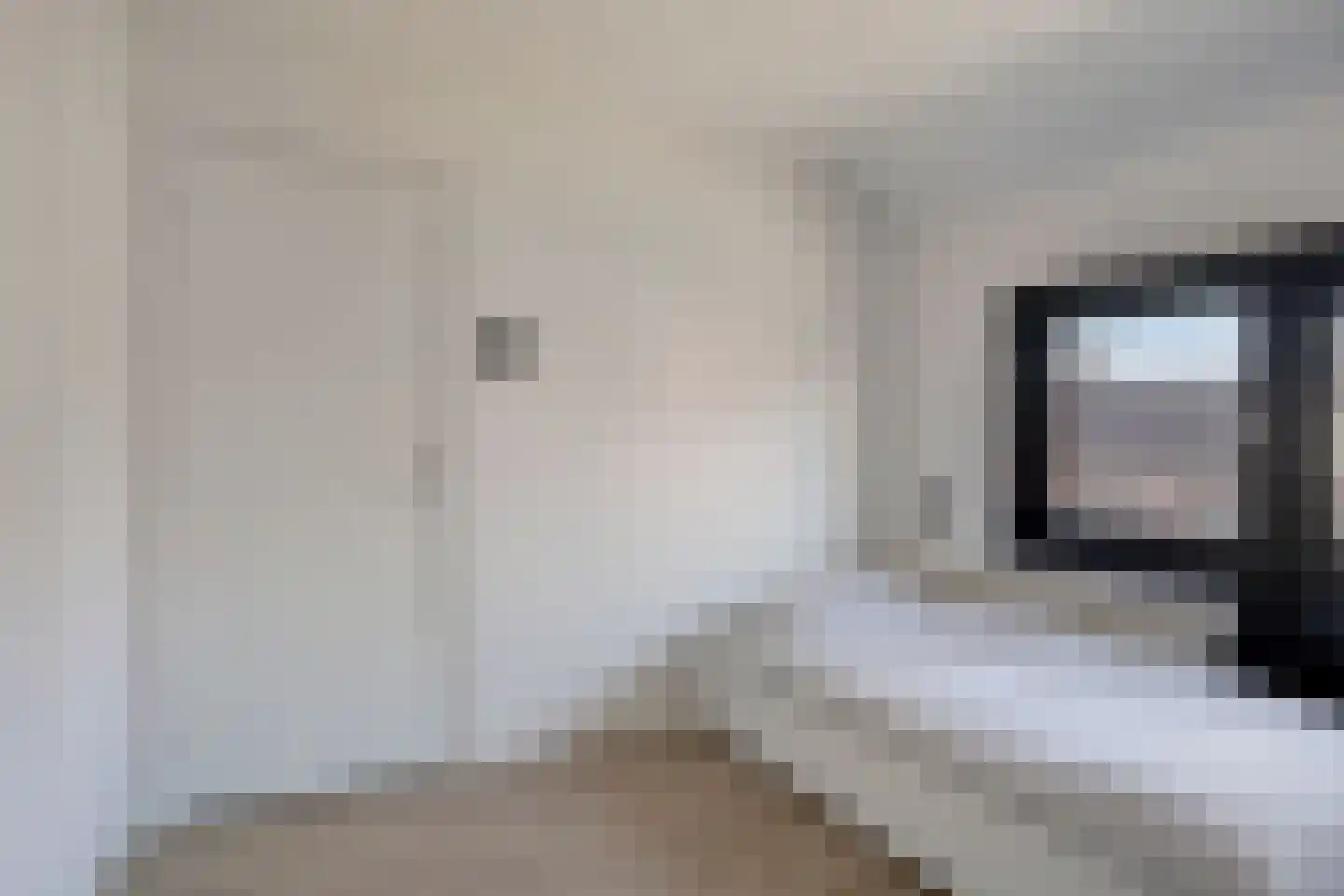 Tybaertstraat 15 Nieuw Namen thumbnail 16