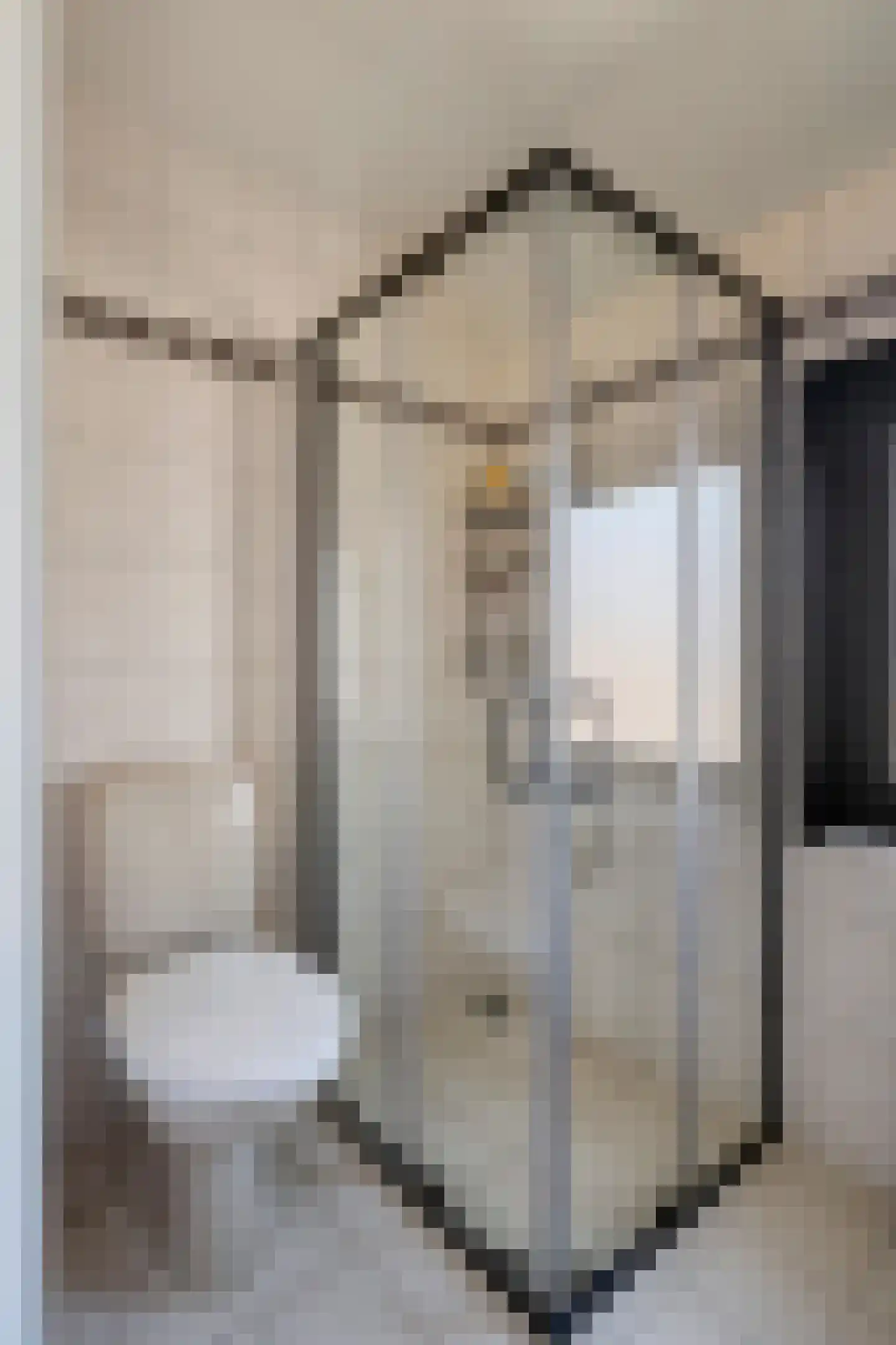 Tybaertstraat 15 Nieuw Namen thumbnail 18