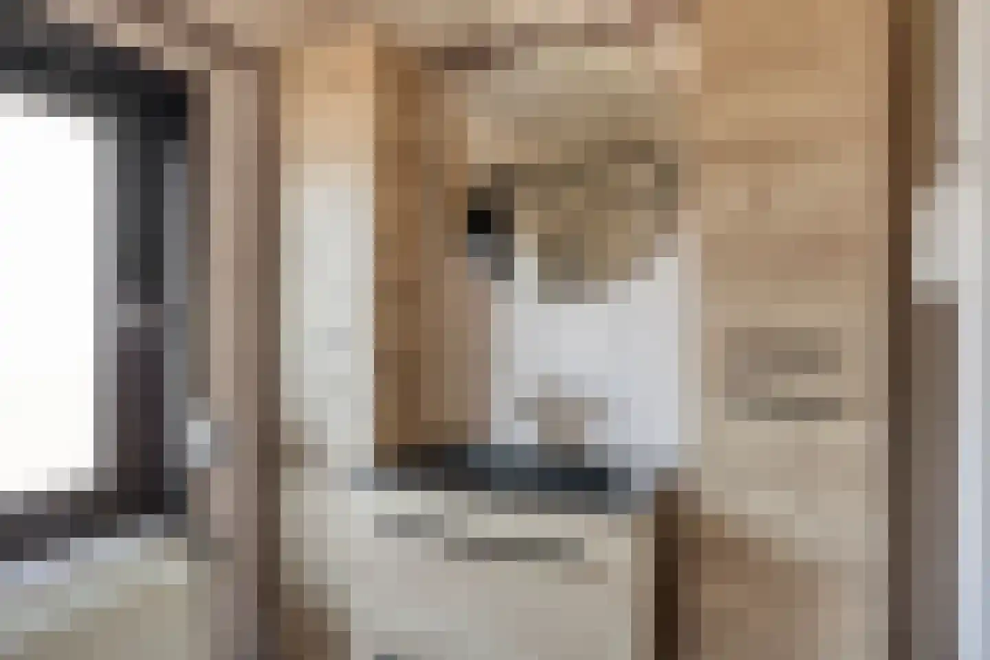 Tybaertstraat 15 Nieuw Namen thumbnail 19