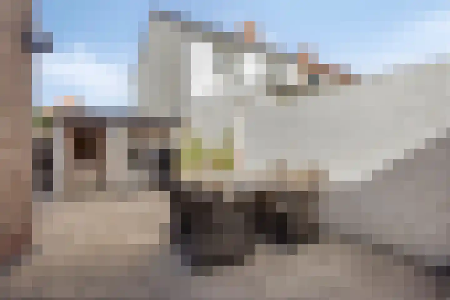 Tybaertstraat 15 Nieuw Namen thumbnail 20