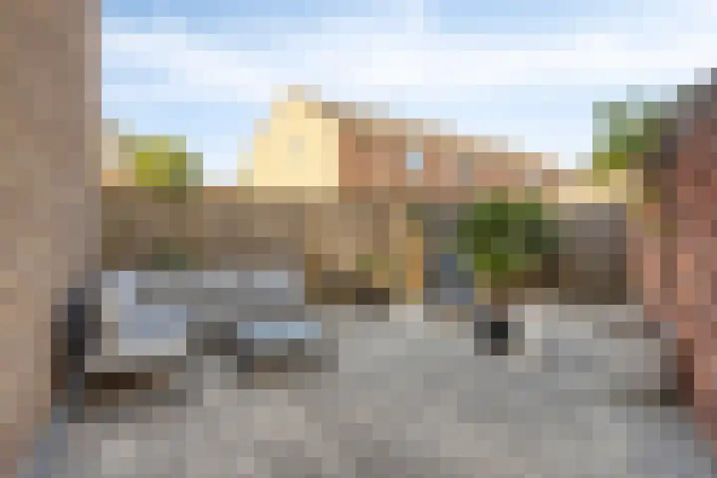Tybaertstraat 15 Nieuw Namen thumbnail 21