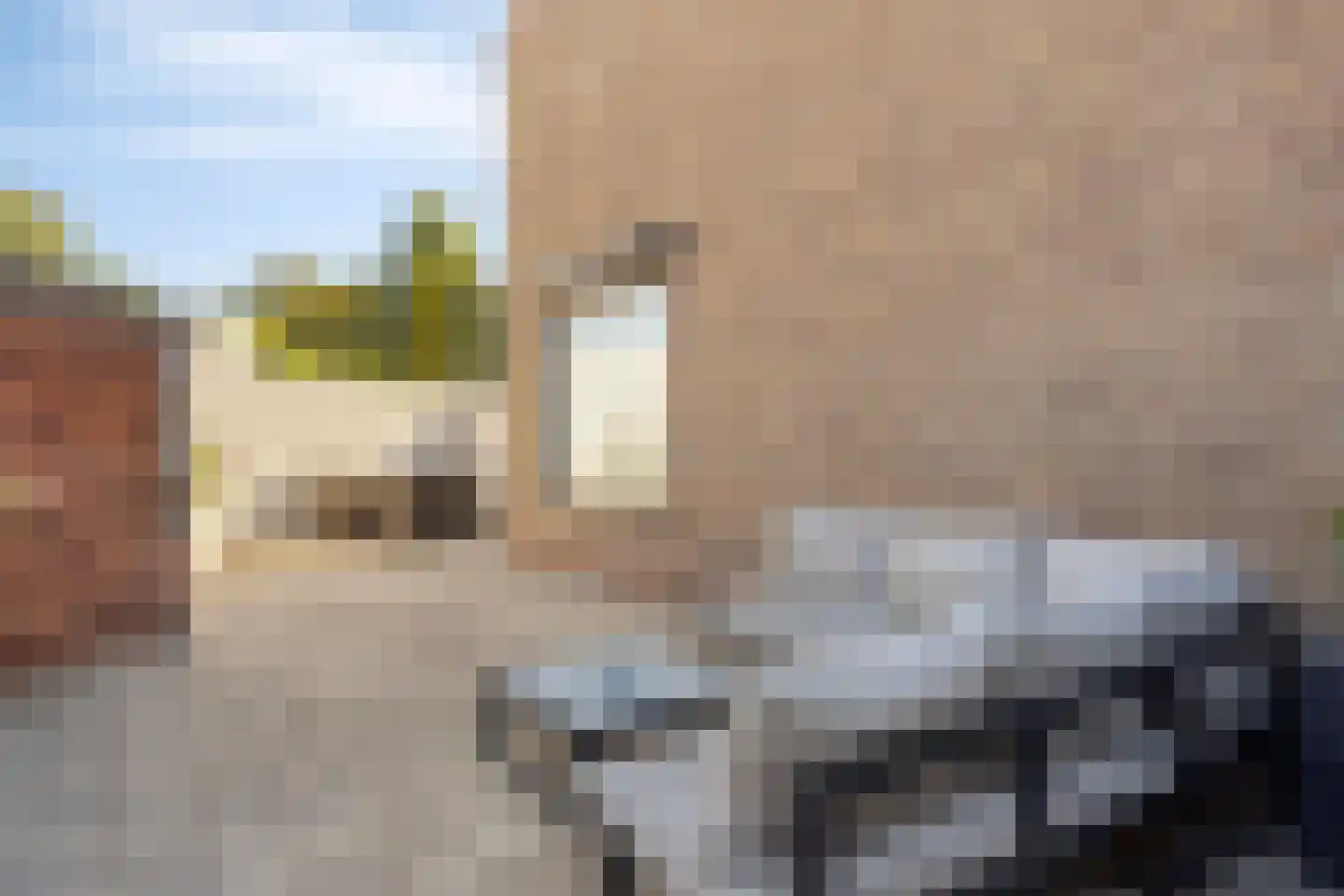 Tybaertstraat 15 Nieuw Namen thumbnail 22