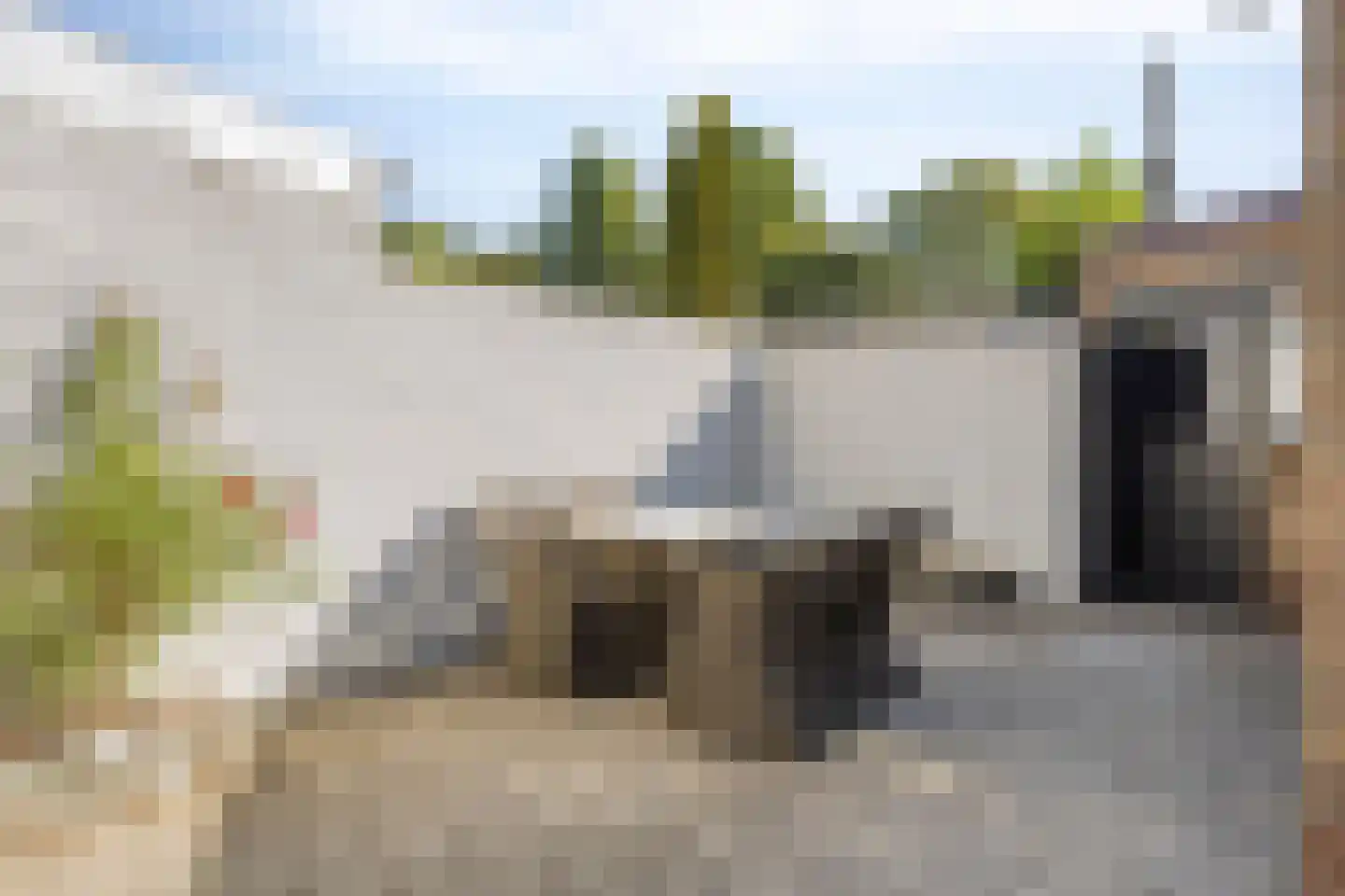 Tybaertstraat 15 Nieuw Namen thumbnail 23