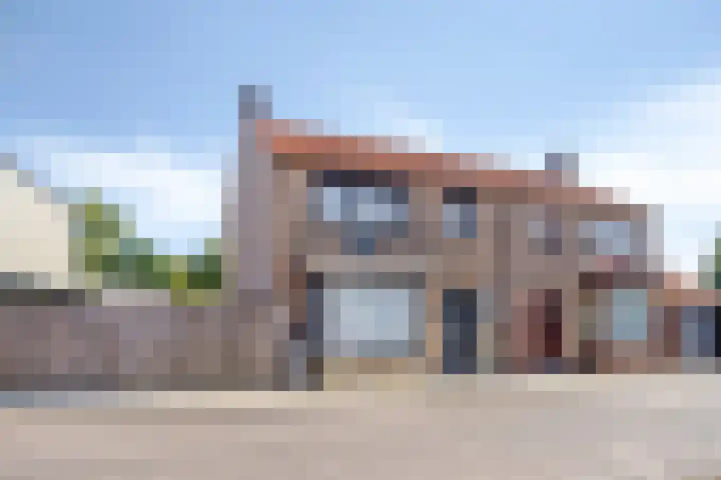 Tybaertstraat 15 Nieuw Namen thumbnail 24