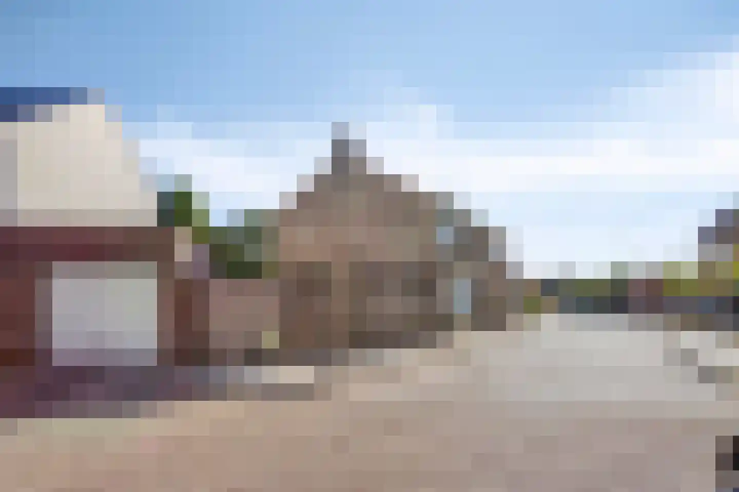 Tybaertstraat 15 Nieuw Namen thumbnail 25