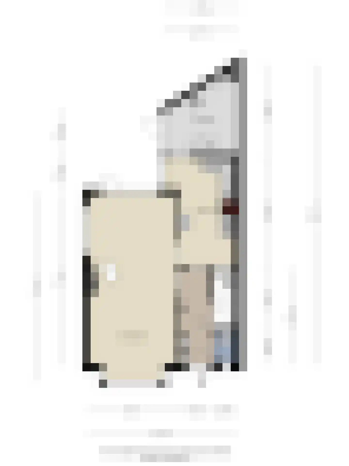Tybaertstraat 15 Nieuw Namen thumbnail 26
