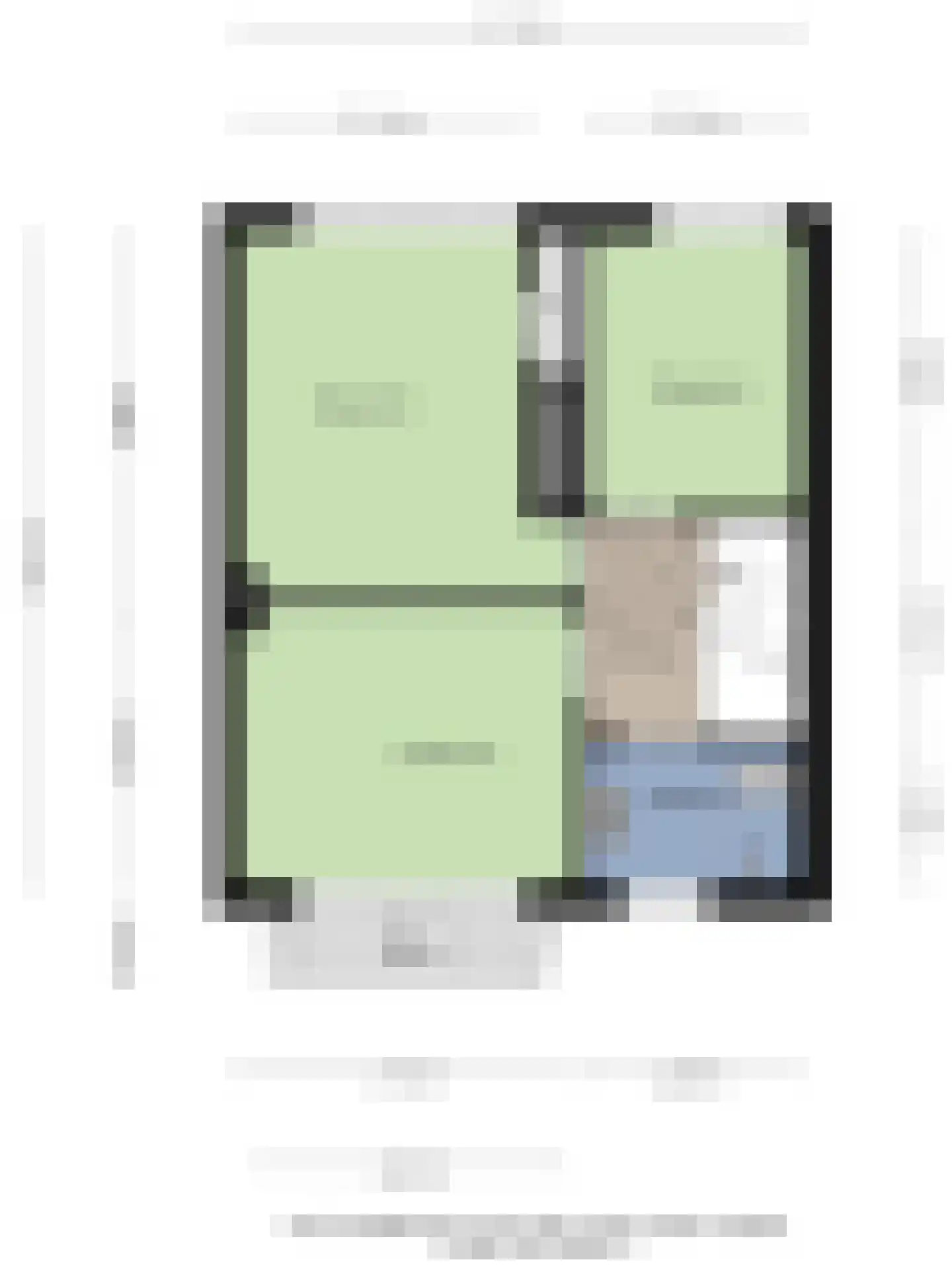Tybaertstraat 15 Nieuw Namen thumbnail 27