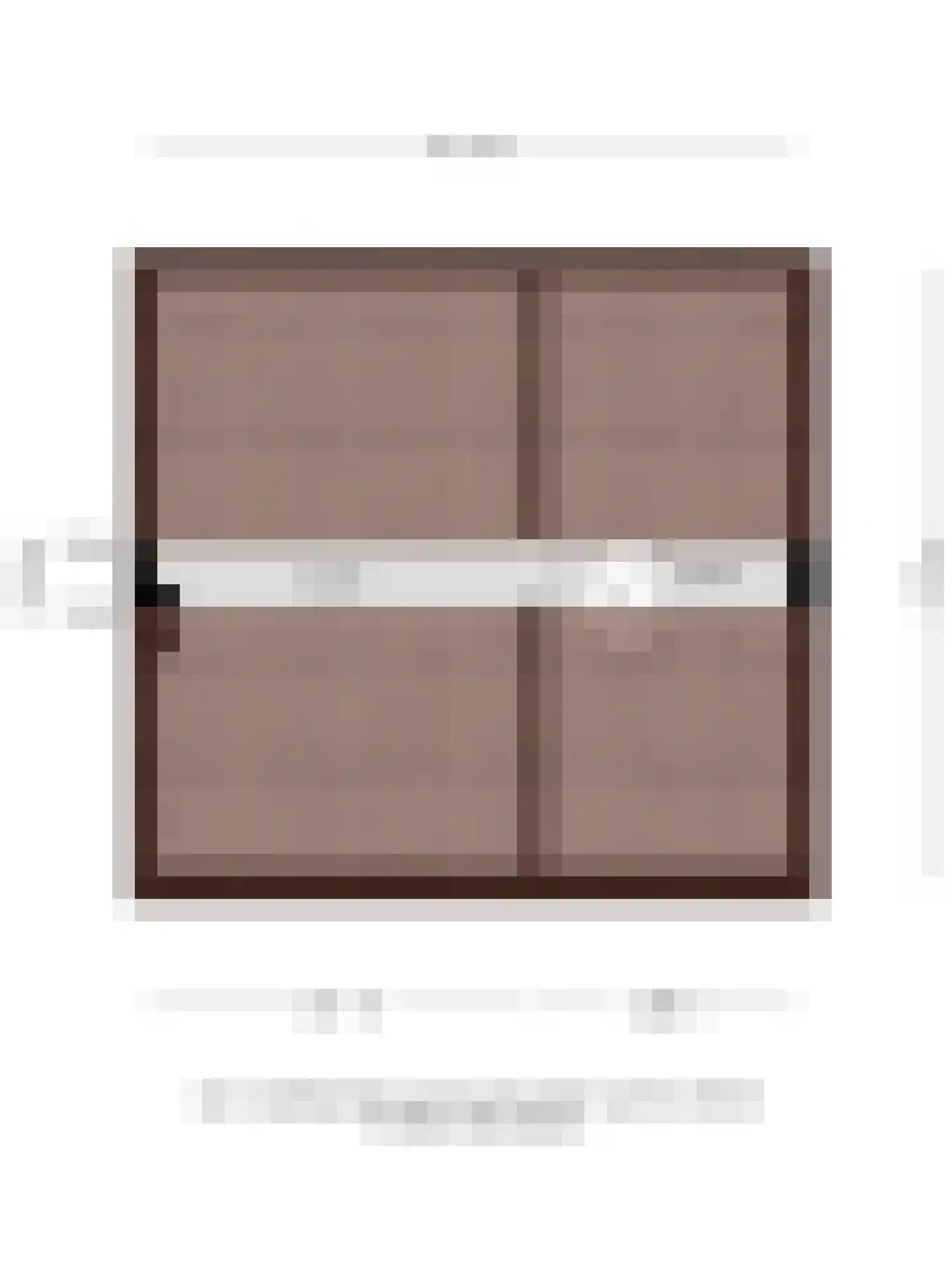 Tybaertstraat 15 Nieuw Namen thumbnail 28