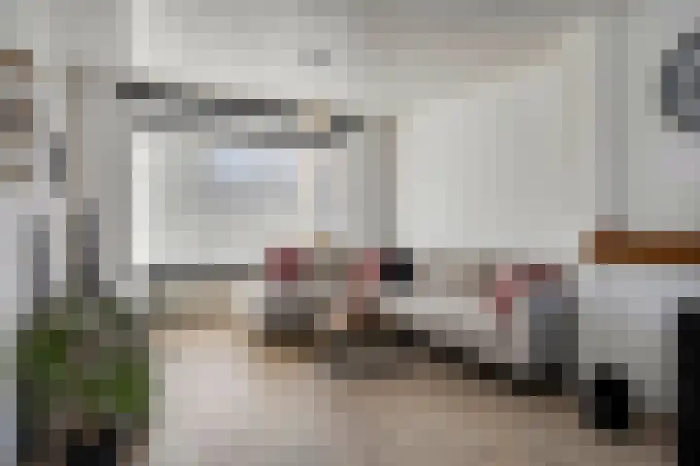 Tybaertstraat 15 Nieuw Namen thumbnail 4