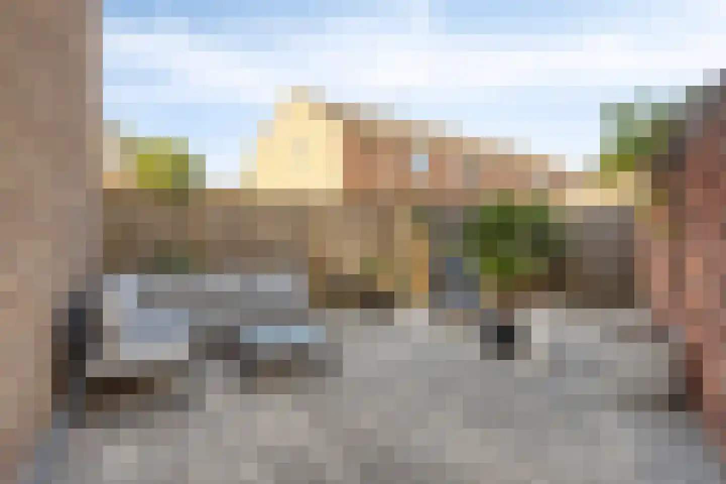 Tybaertstraat 15 Nieuw Namen thumbnail 5