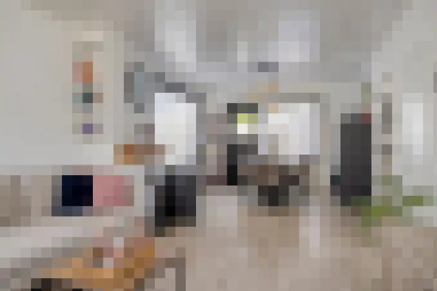 Tybaertstraat 15 Nieuw Namen thumbnail 5