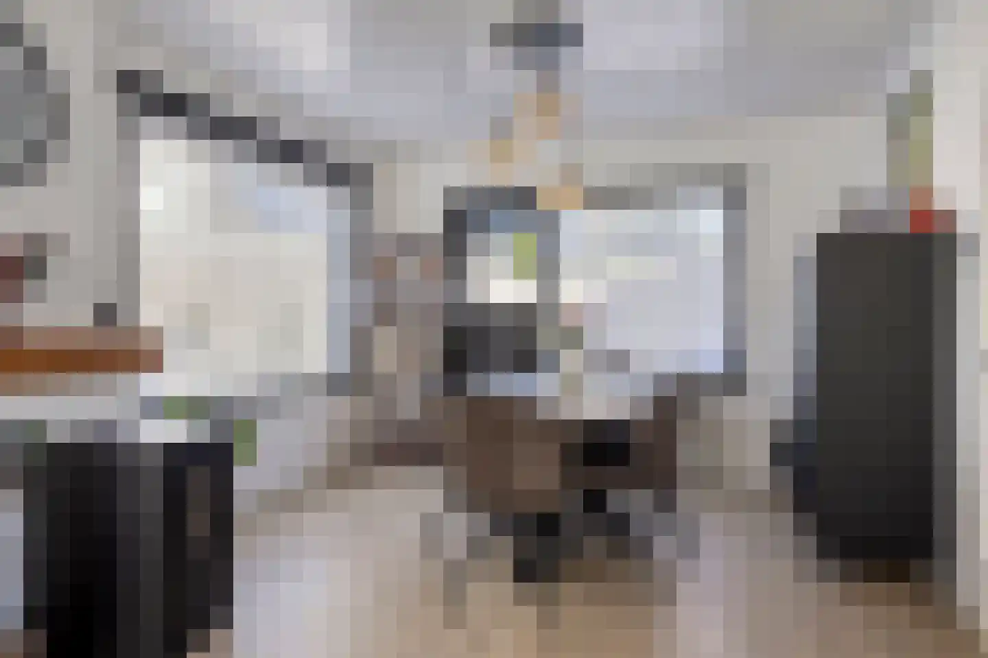 Tybaertstraat 15 Nieuw Namen thumbnail 6