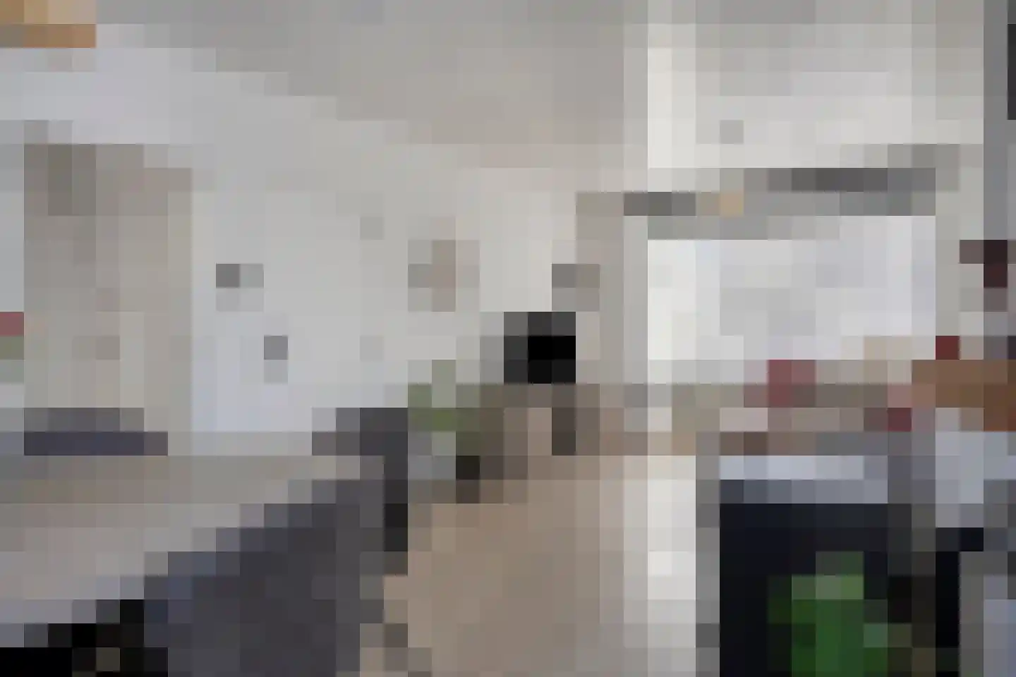Tybaertstraat 15 Nieuw Namen thumbnail 7