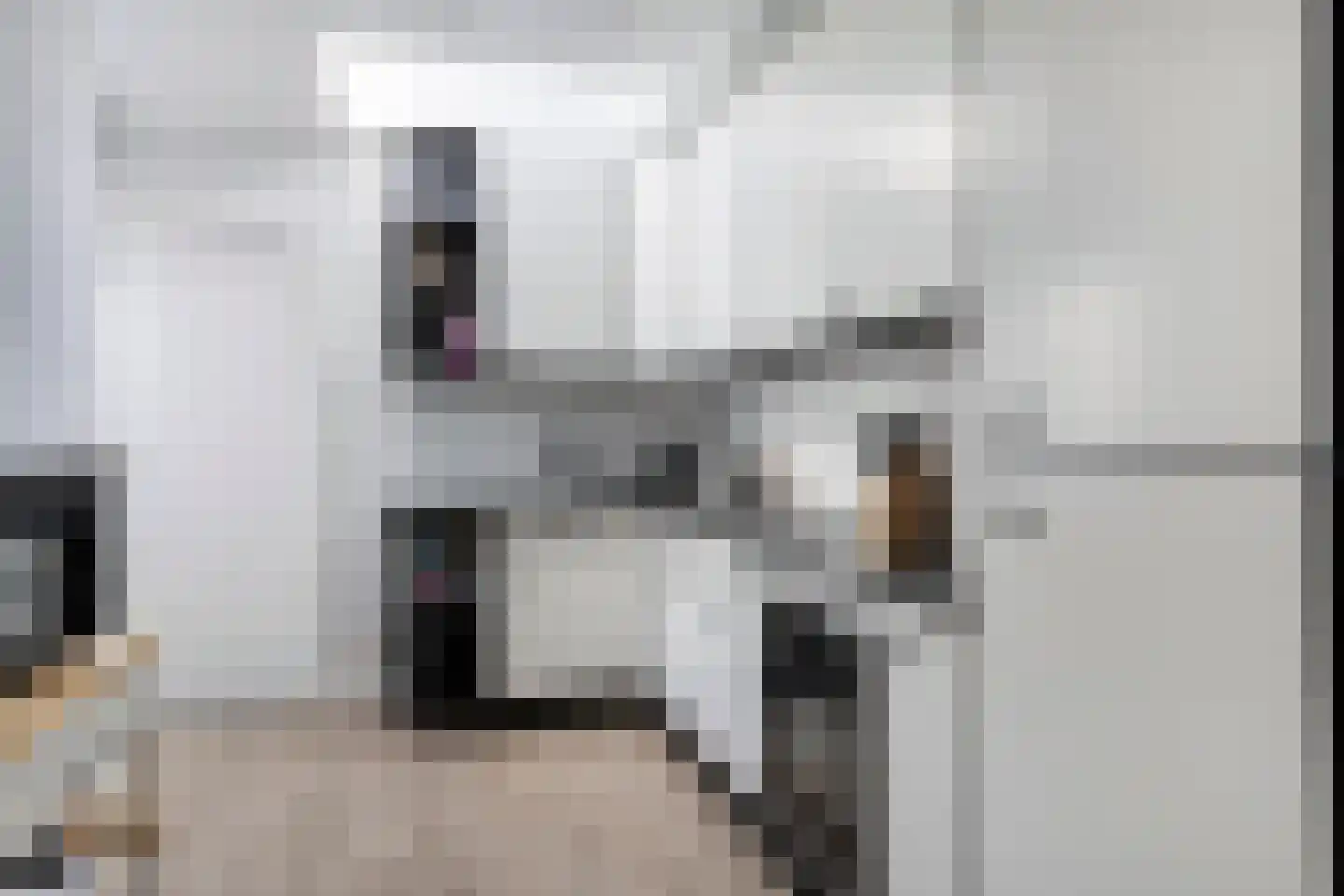 Tybaertstraat 15 Nieuw Namen thumbnail 8