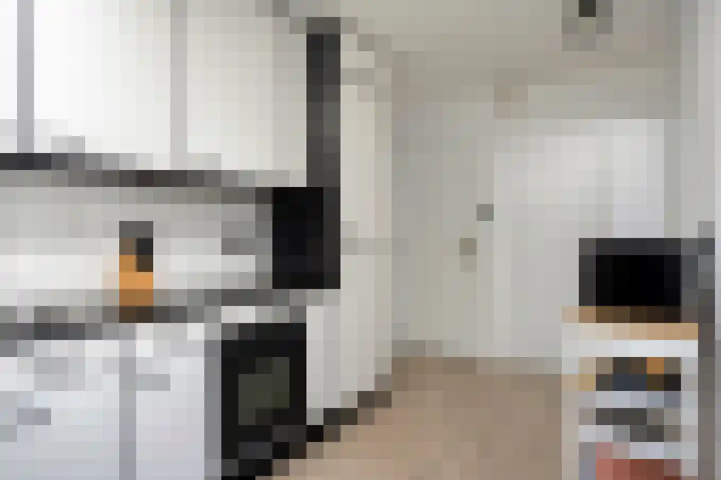 Tybaertstraat 15 Nieuw Namen thumbnail 9