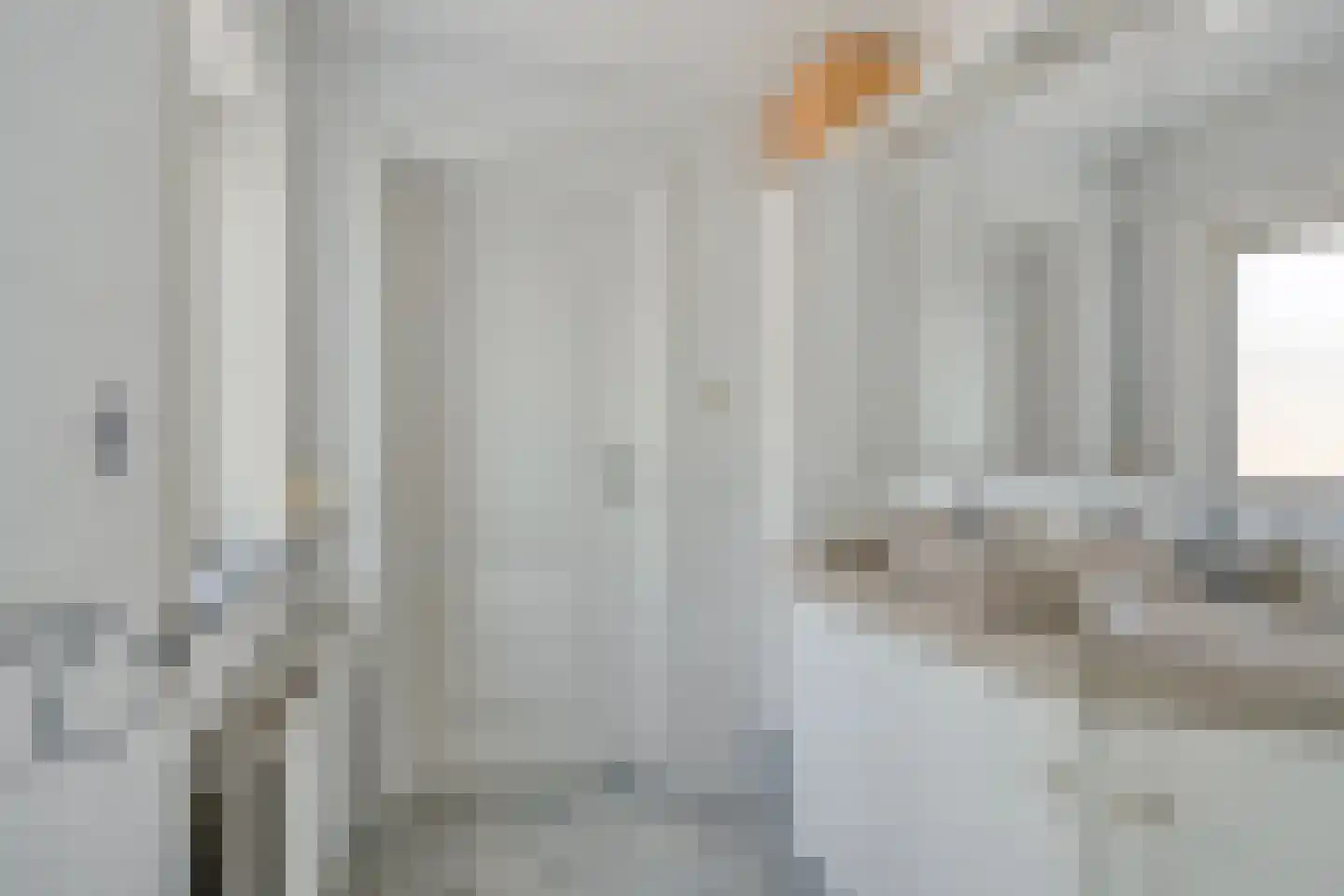 Tybaertstraat 7 Nieuw Namen thumbnail 10