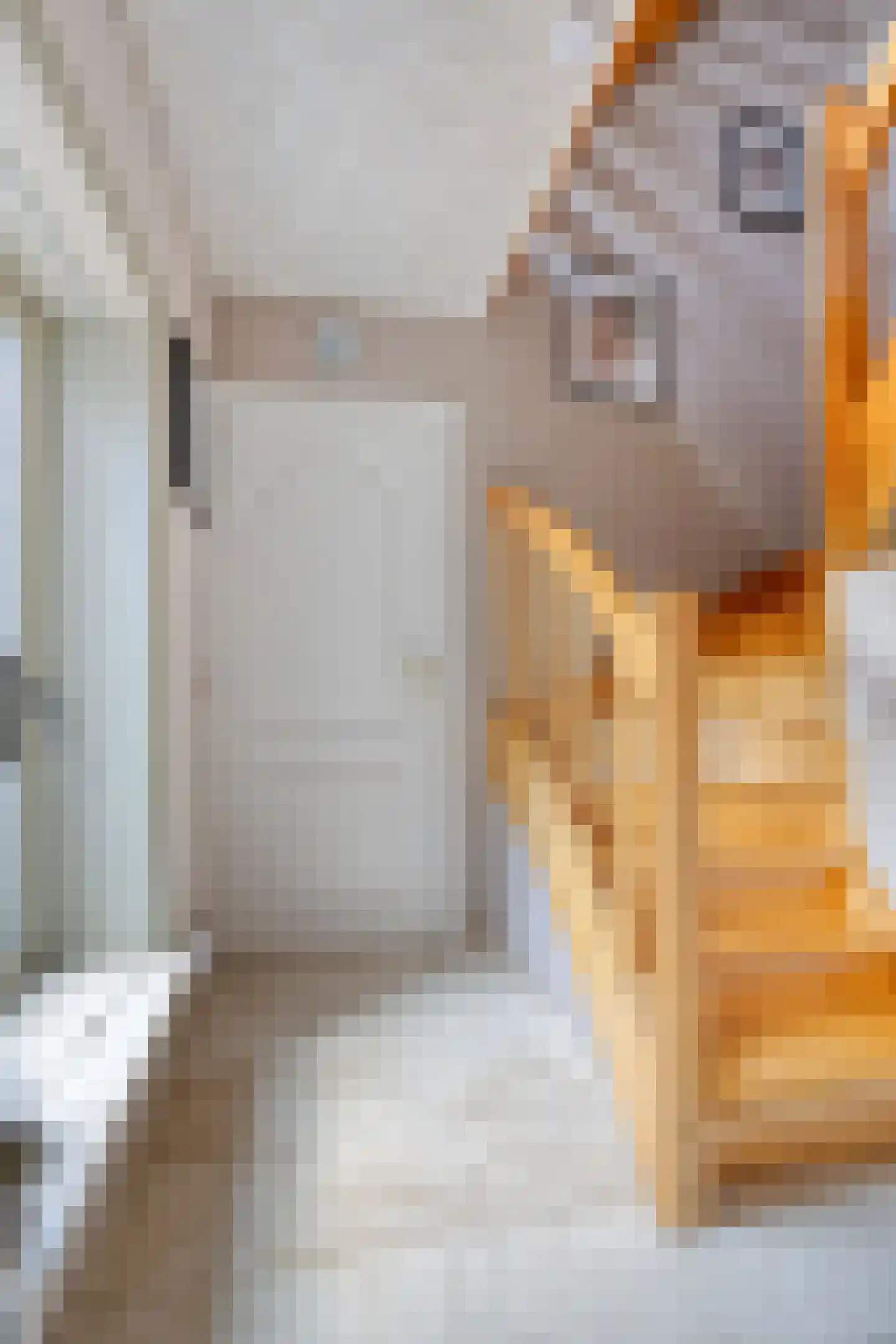 Tybaertstraat 7 Nieuw Namen thumbnail 11