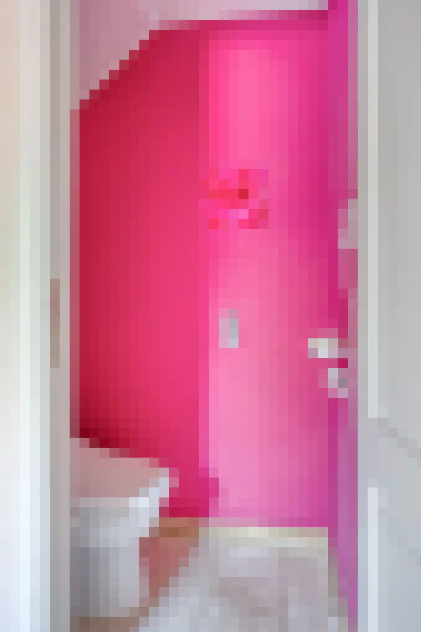 Tybaertstraat 7 Nieuw Namen thumbnail 12
