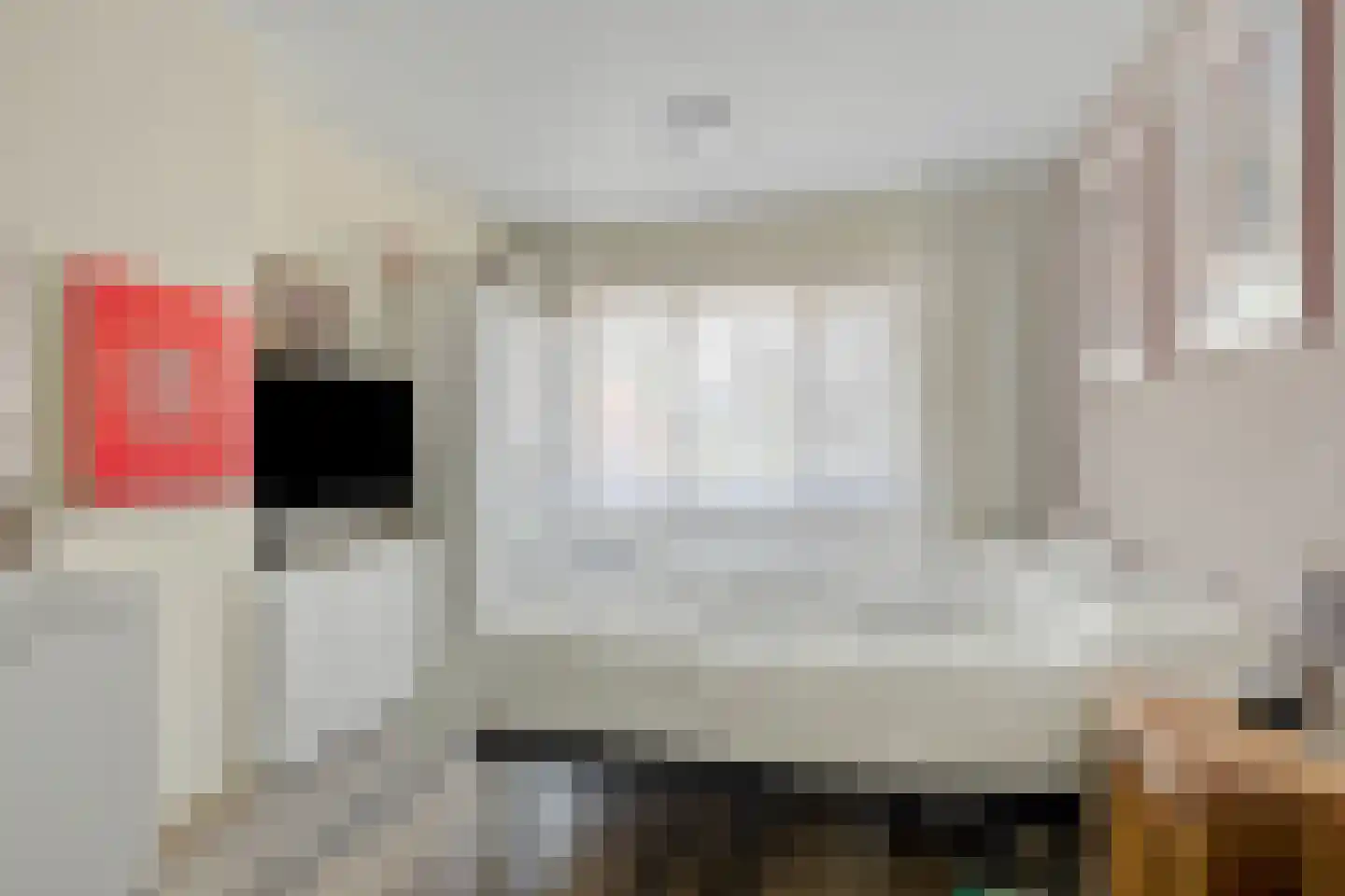 Tybaertstraat 7 Nieuw Namen thumbnail 14