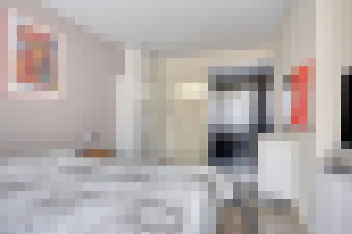 Tybaertstraat 7 Nieuw Namen thumbnail 15