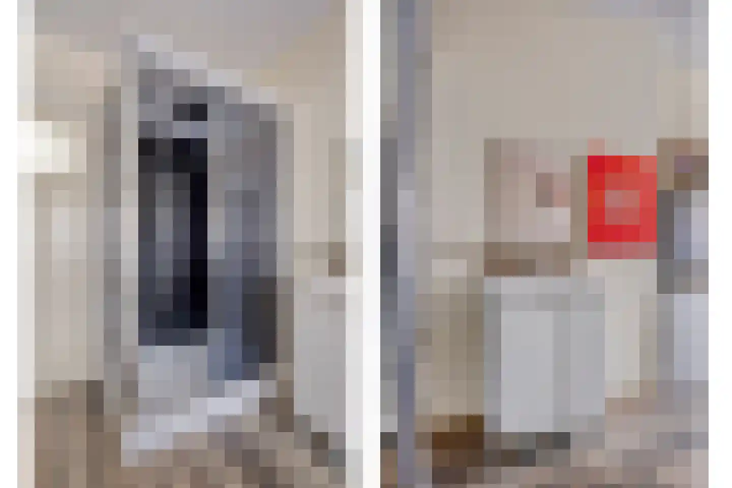 Tybaertstraat 7 Nieuw Namen thumbnail 16