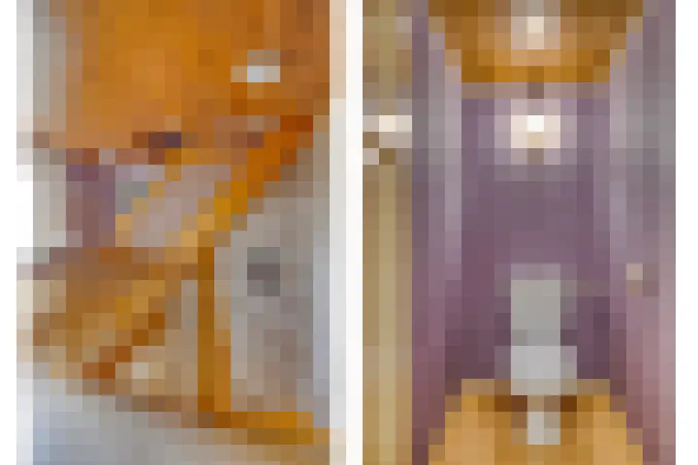 Tybaertstraat 7 Nieuw Namen thumbnail 17