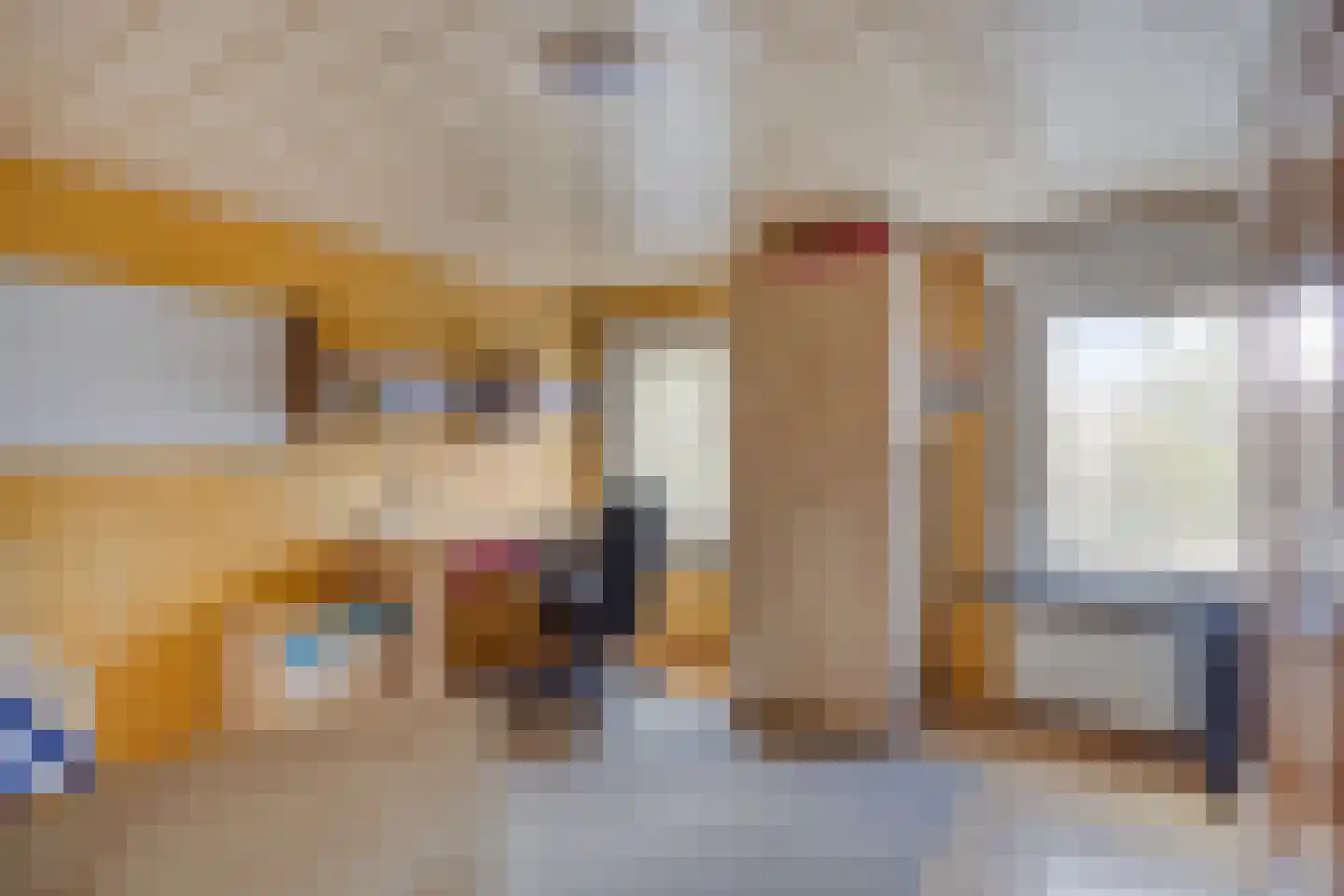 Tybaertstraat 7 Nieuw Namen thumbnail 18