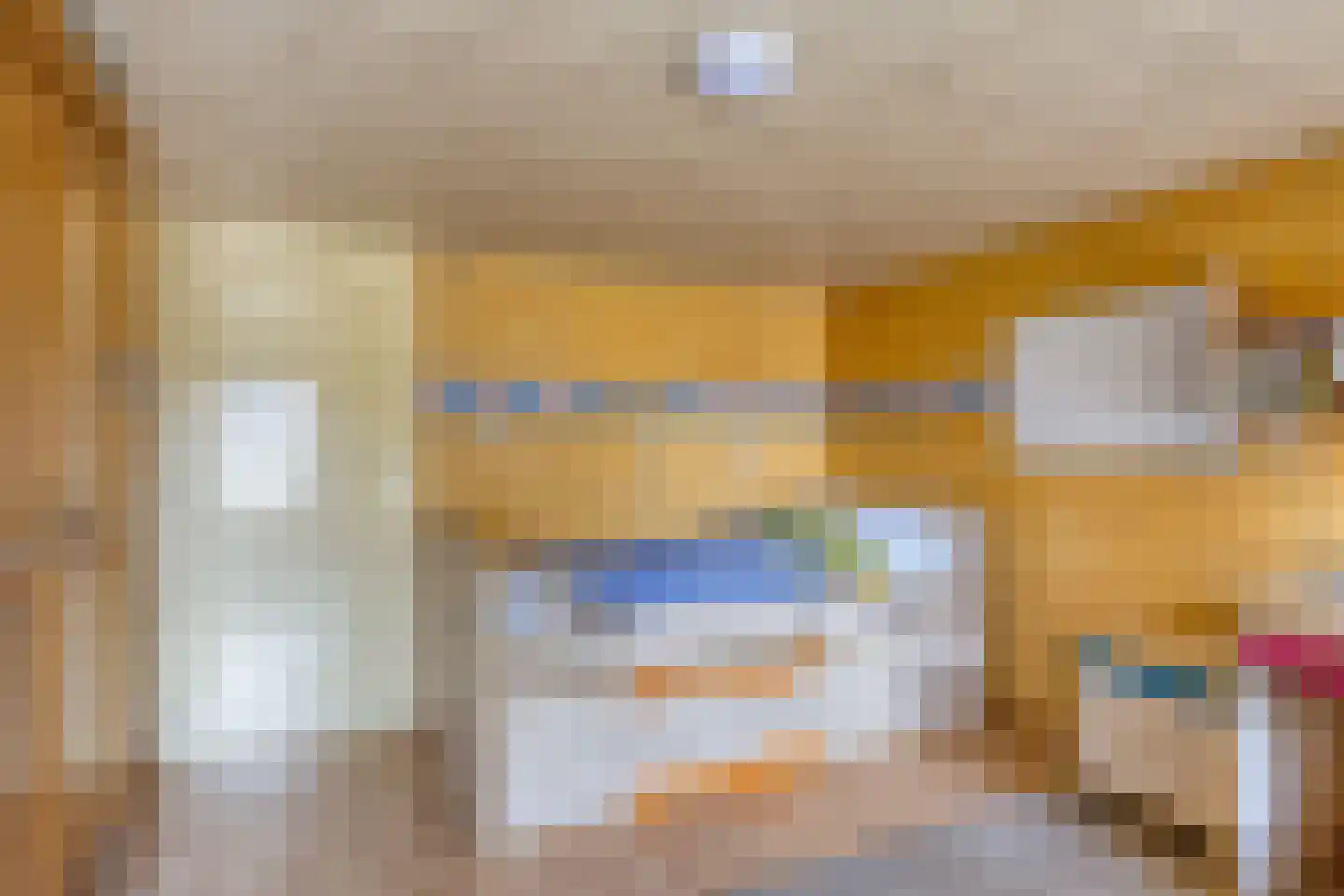 Tybaertstraat 7 Nieuw Namen thumbnail 19