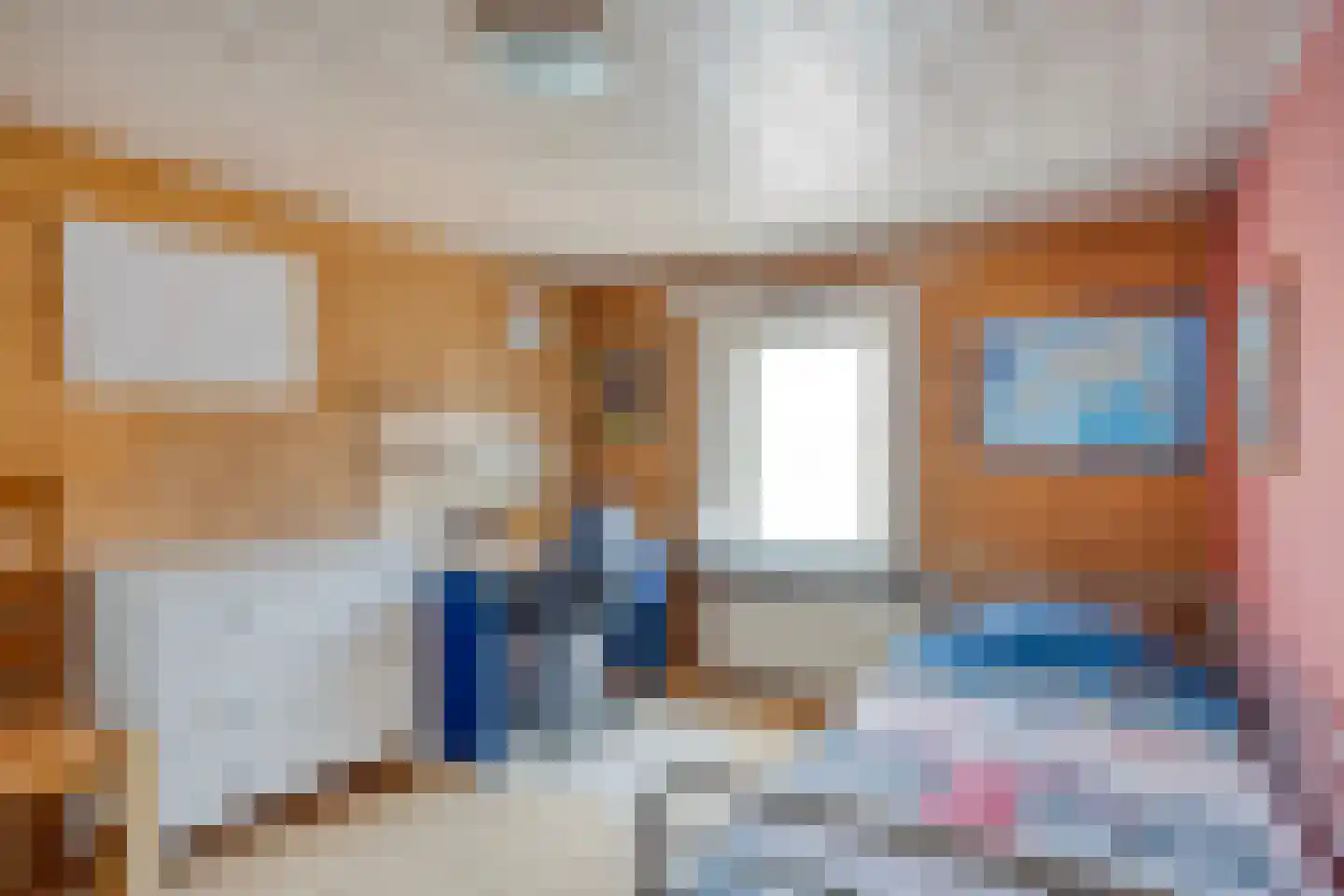 Tybaertstraat 7 Nieuw Namen thumbnail 20