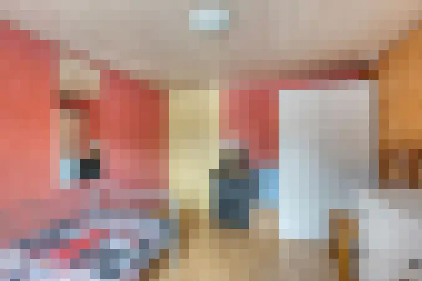 Tybaertstraat 7 Nieuw Namen thumbnail 21
