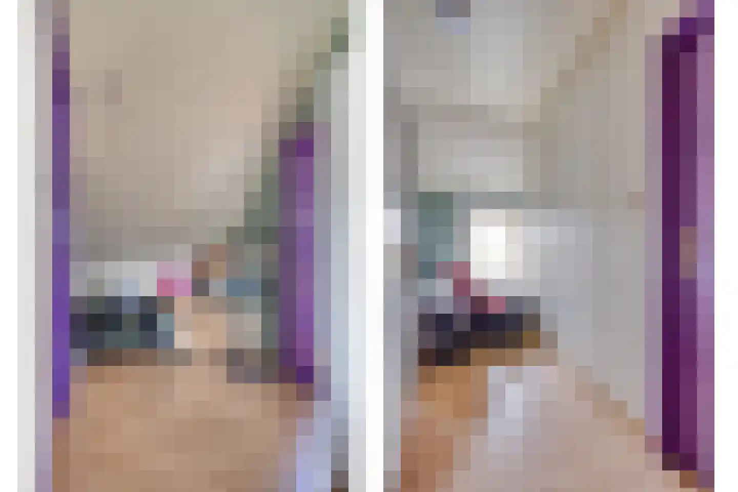 Tybaertstraat 7 Nieuw Namen thumbnail 22