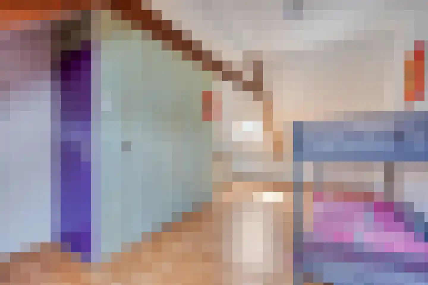 Tybaertstraat 7 Nieuw Namen thumbnail 23