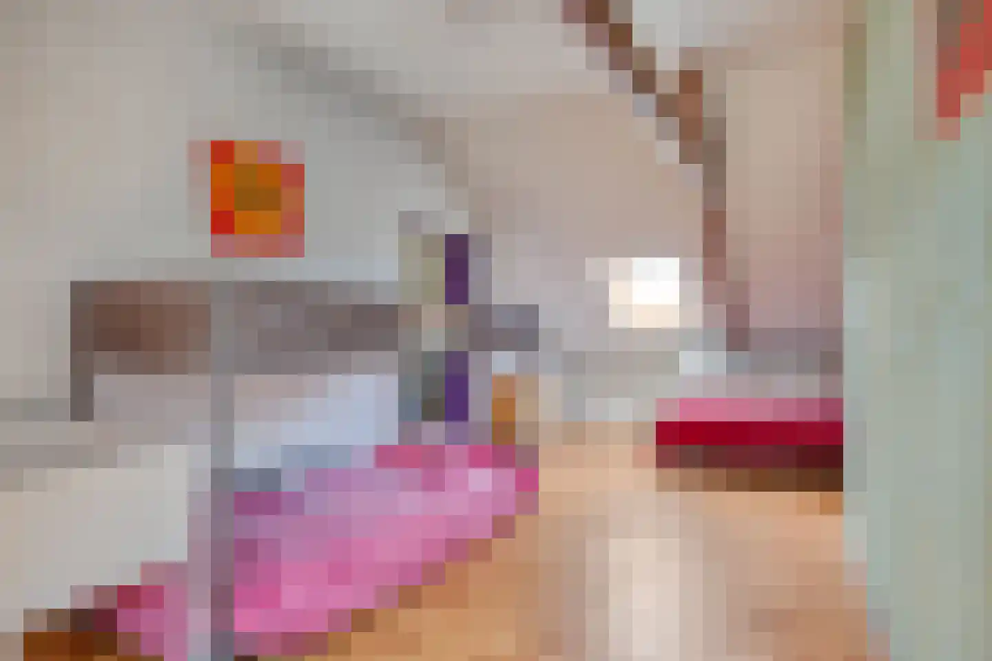 Tybaertstraat 7 Nieuw Namen thumbnail 24