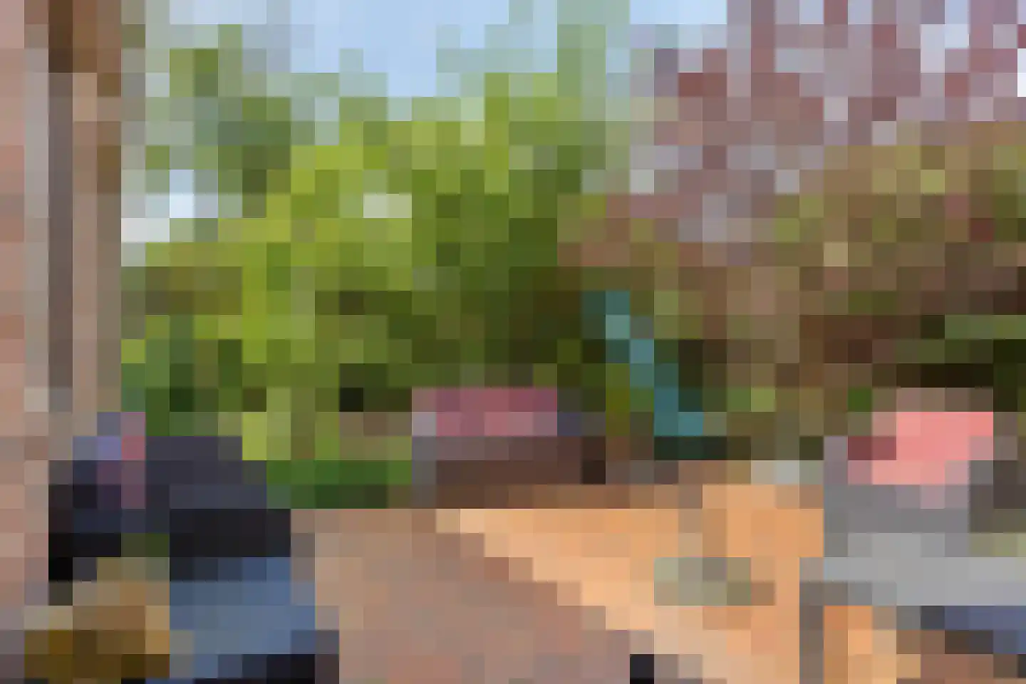 Tybaertstraat 7 Nieuw Namen thumbnail 26