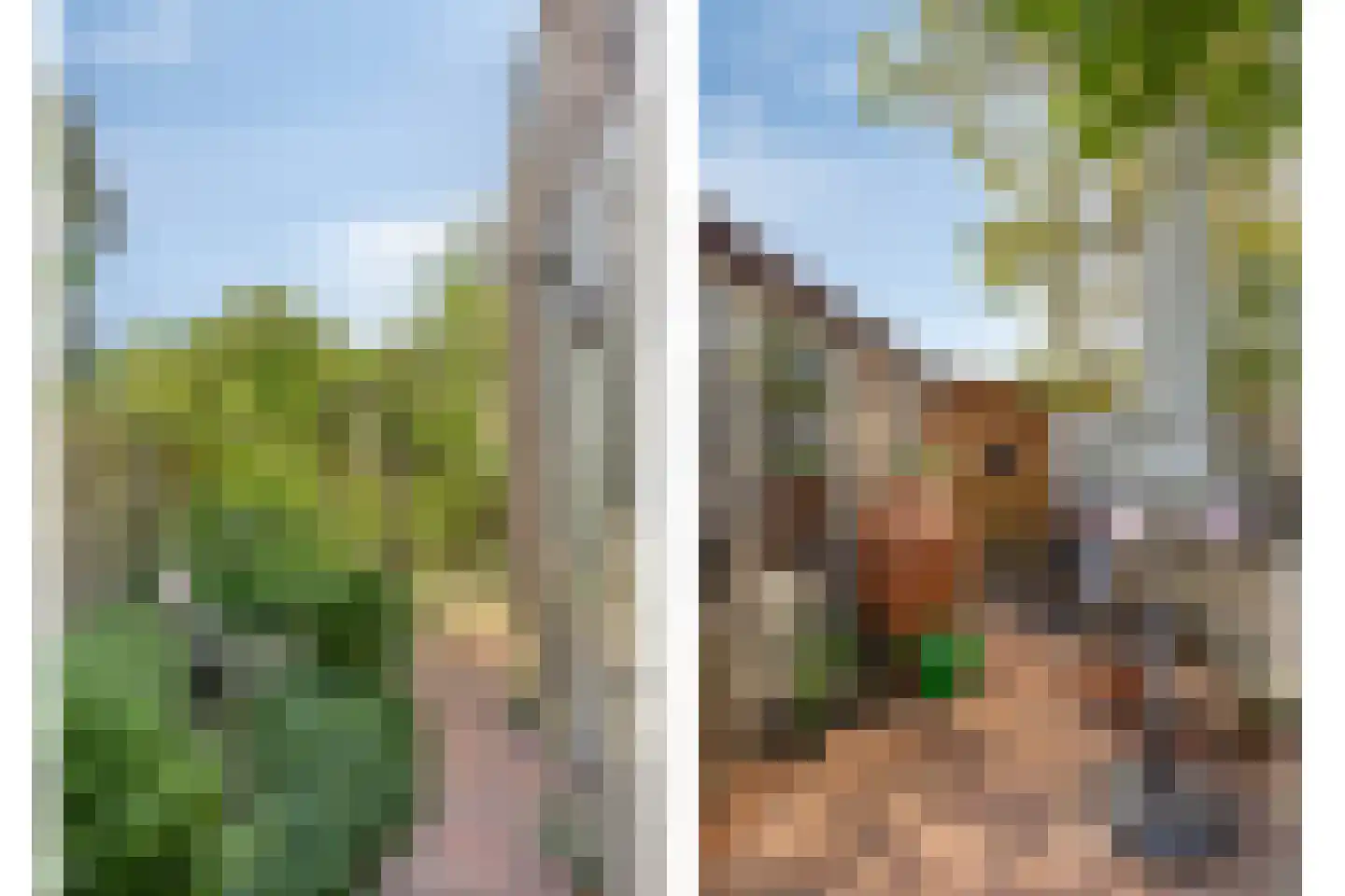 Tybaertstraat 7 Nieuw Namen thumbnail 27