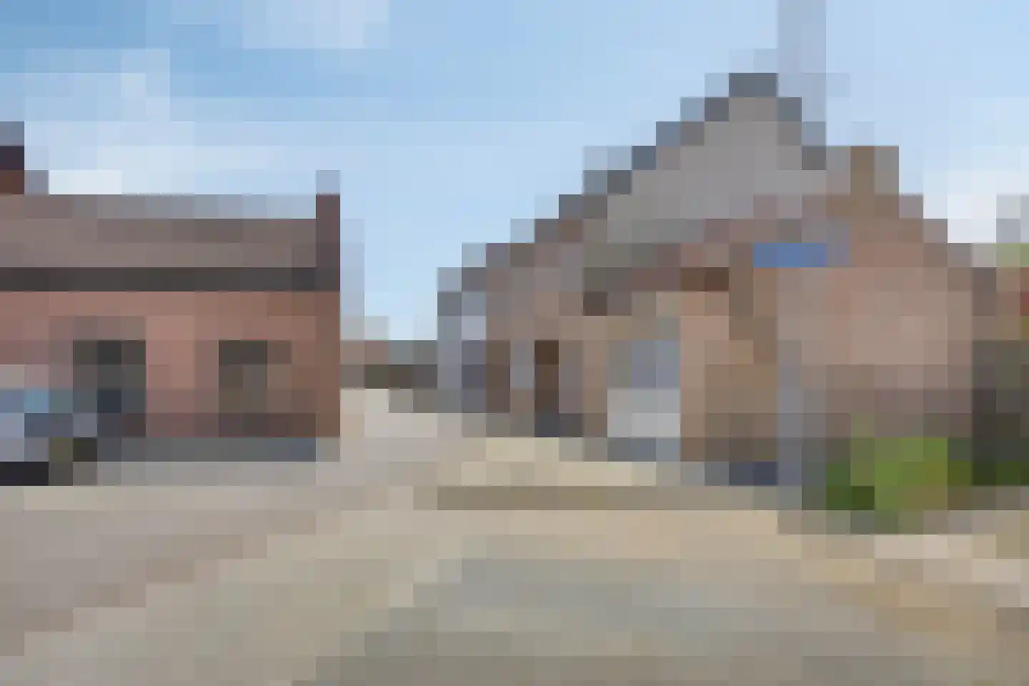 Tybaertstraat 7 Nieuw Namen thumbnail 28