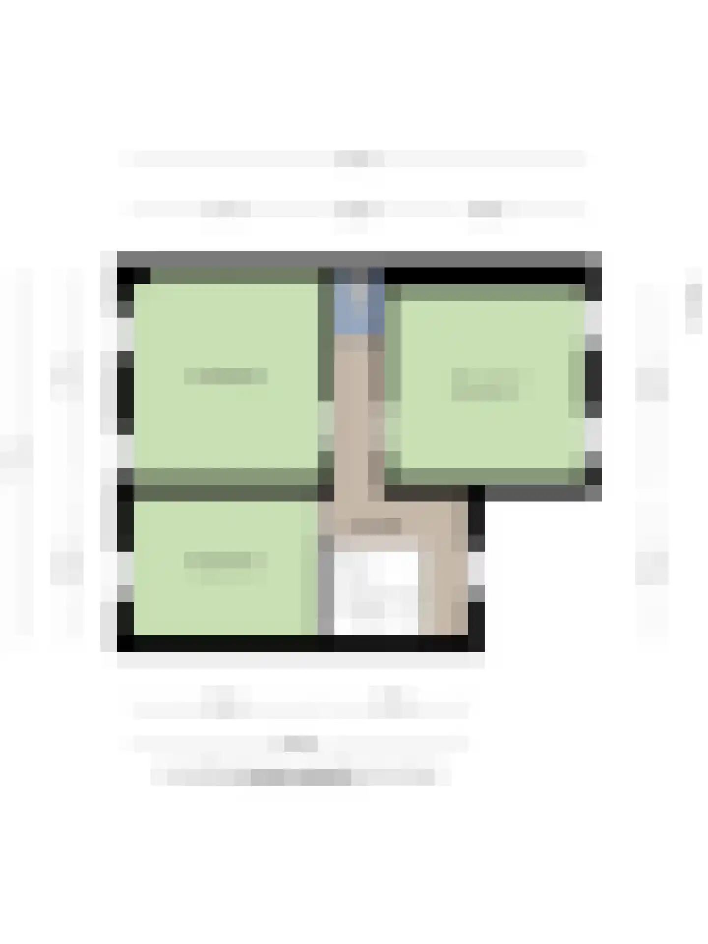 Tybaertstraat 7 Nieuw Namen thumbnail 30