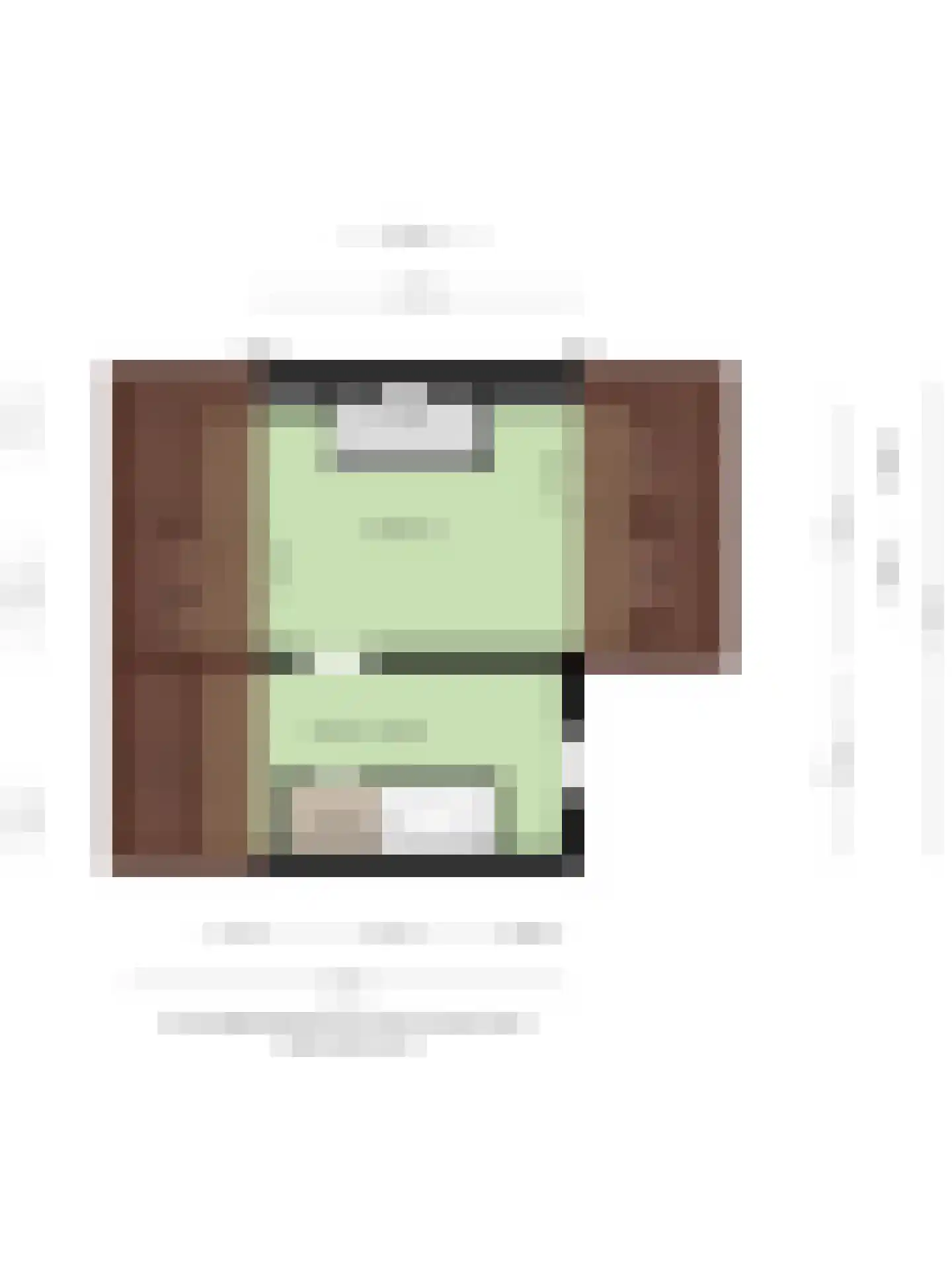 Tybaertstraat 7 Nieuw Namen thumbnail 31