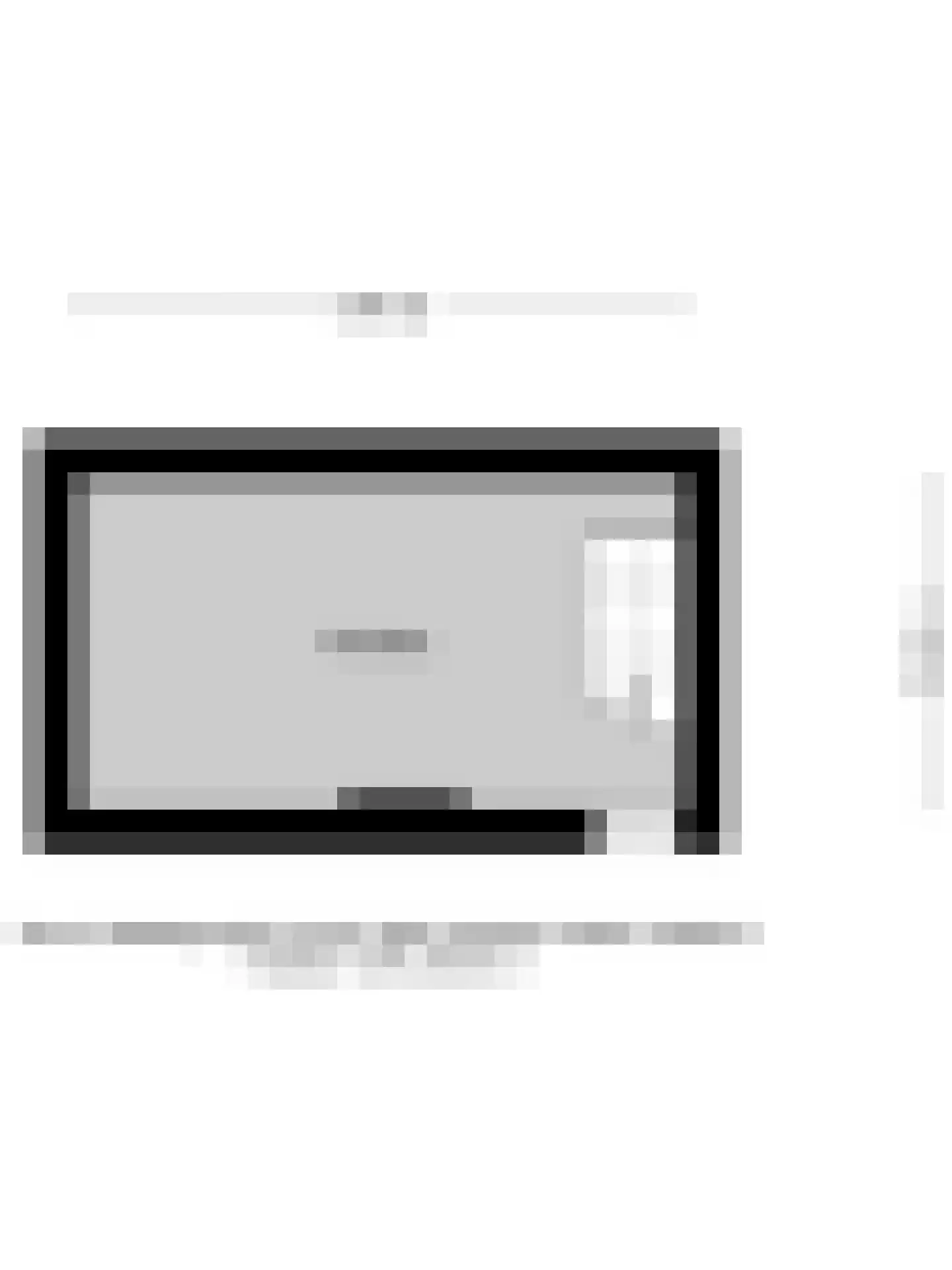 Tybaertstraat 7 Nieuw Namen thumbnail 32