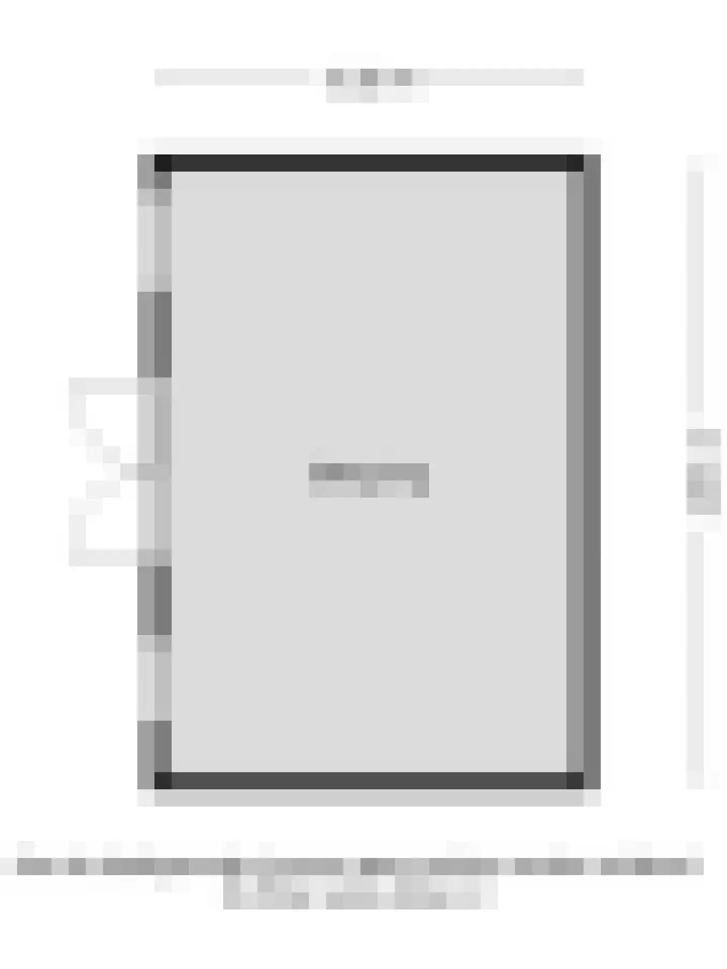 Tybaertstraat 7 Nieuw Namen thumbnail 33