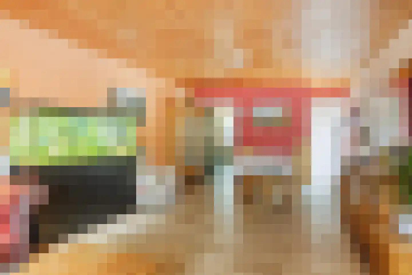 Tybaertstraat 7 Nieuw Namen thumbnail 4