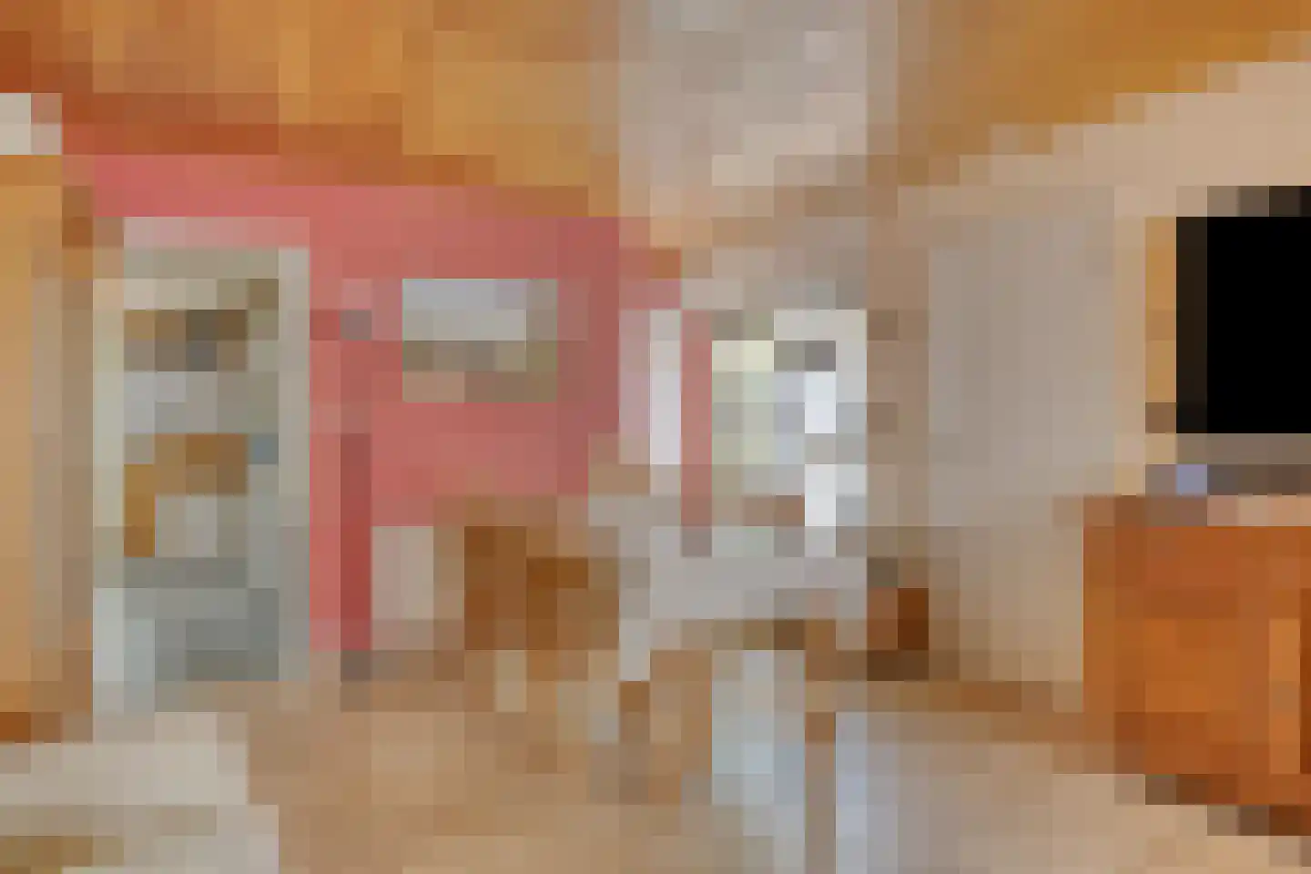 Tybaertstraat 7 Nieuw Namen thumbnail 5