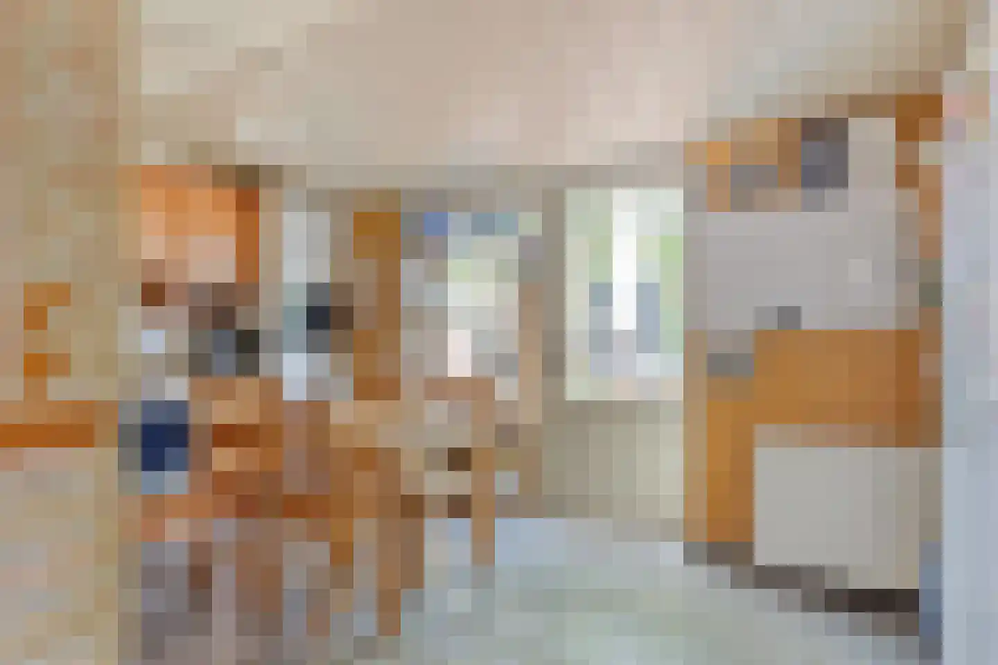 Tybaertstraat 7 Nieuw Namen thumbnail 7