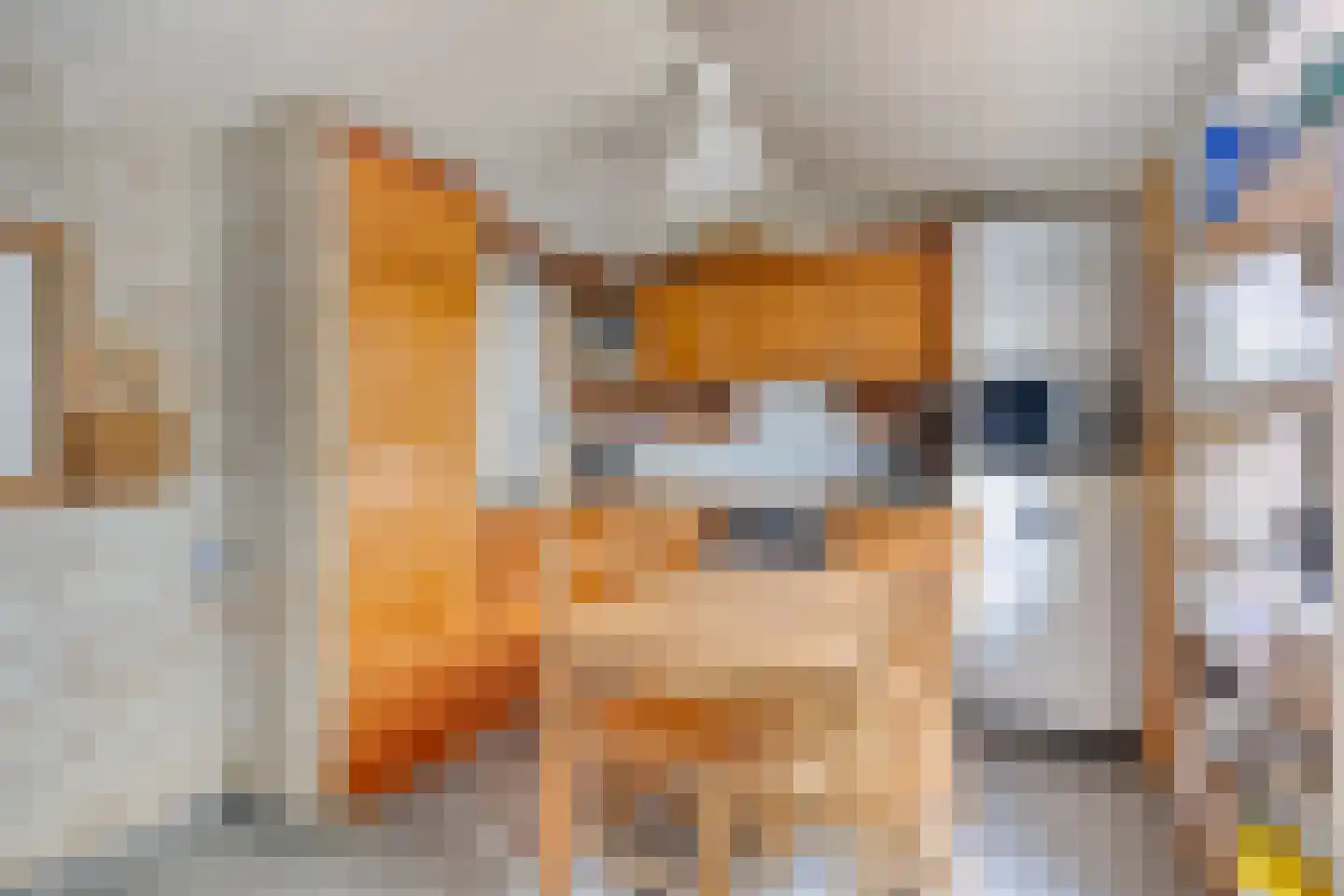 Tybaertstraat 7 Nieuw Namen thumbnail 8